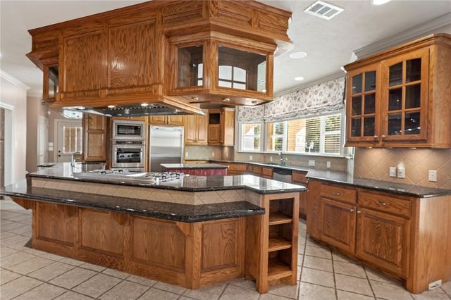 4504 East OSR, Bryan, TX 77808