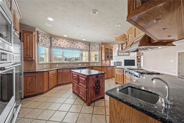 4504 East OSR, Bryan, TX 77808