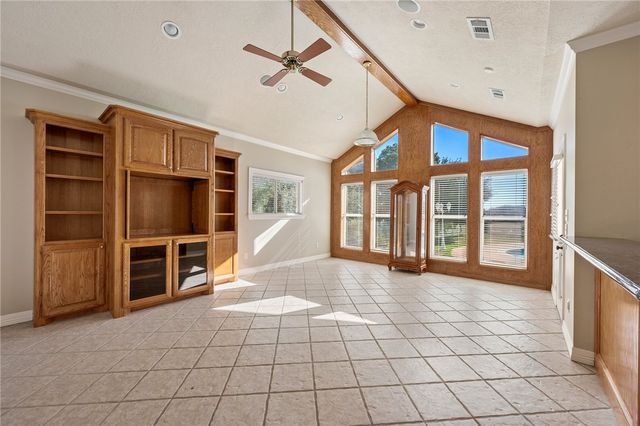 4504 East OSR, Bryan, TX 77808