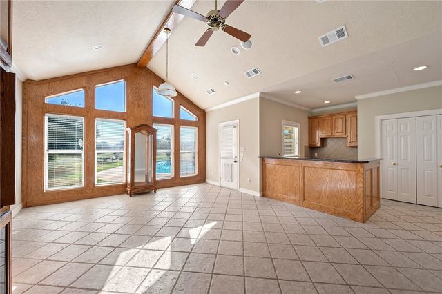 4504 East OSR, Bryan, TX 77808