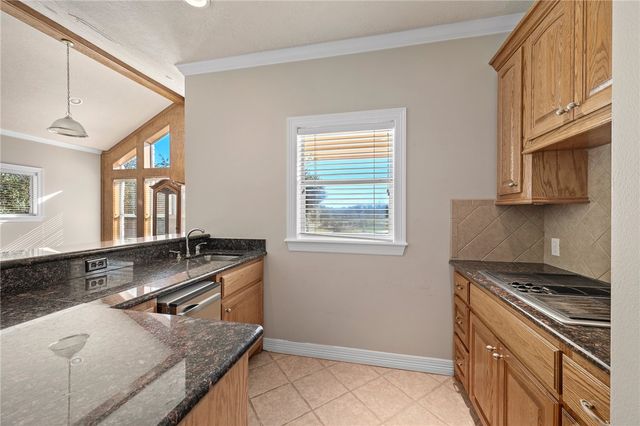 4504 East OSR, Bryan, TX 77808