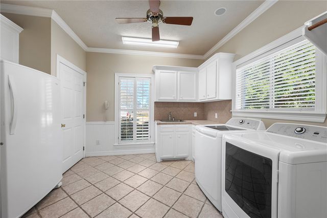 4504 East OSR, Bryan, TX 77808