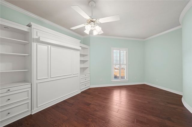 4504 East OSR, Bryan, TX 77808