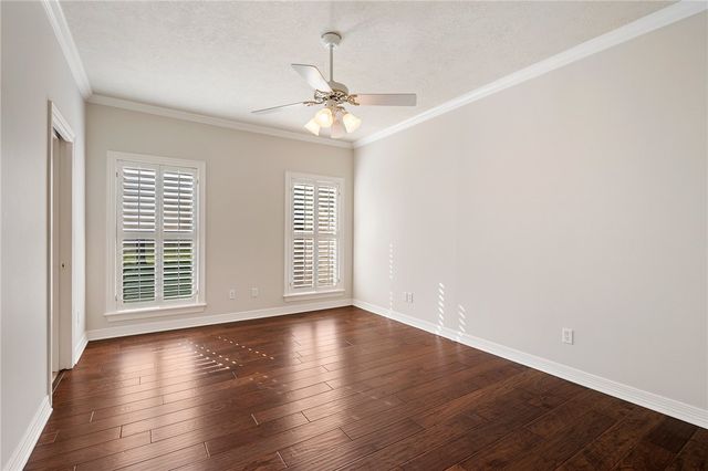 4504 East OSR, Bryan, TX 77808