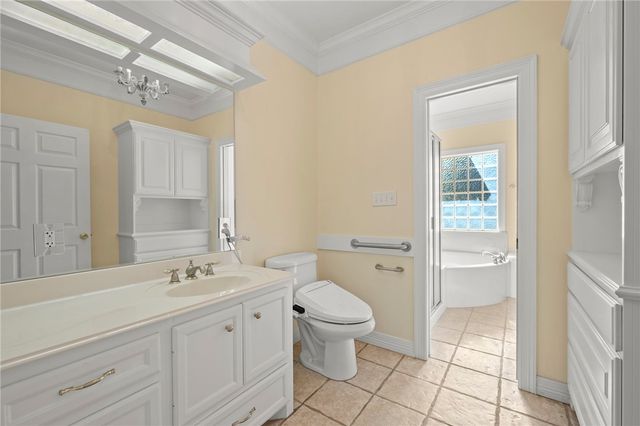 4504 East OSR, Bryan, TX 77808