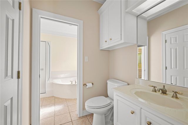 4504 East OSR, Bryan, TX 77808