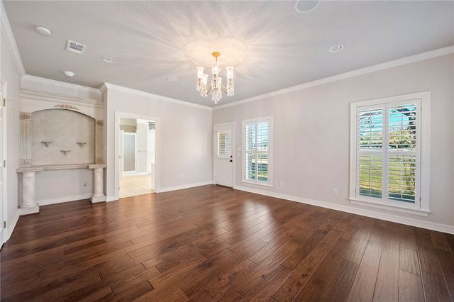 4504 East OSR, Bryan, TX 77808