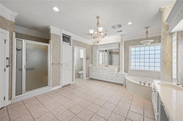 4504 East OSR, Bryan, TX 77808