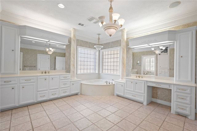 4504 East OSR, Bryan, TX 77808