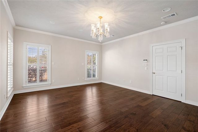 4504 East OSR, Bryan, TX 77808