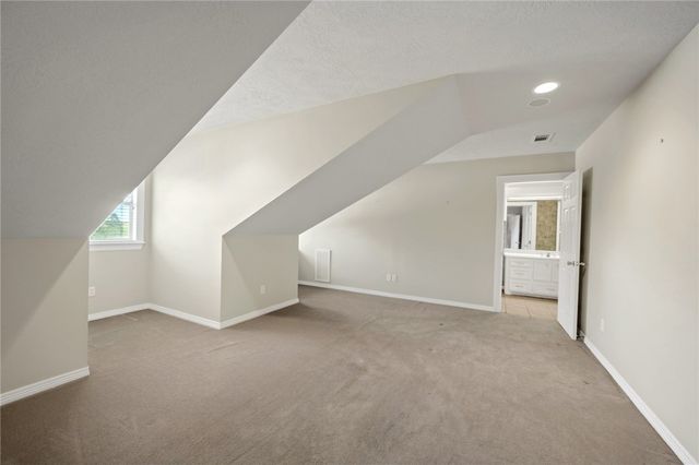 4504 East OSR, Bryan, TX 77808