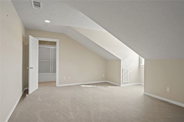 4504 East OSR, Bryan, TX 77808