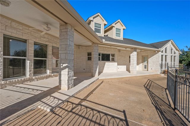 4504 East OSR, Bryan, TX 77808