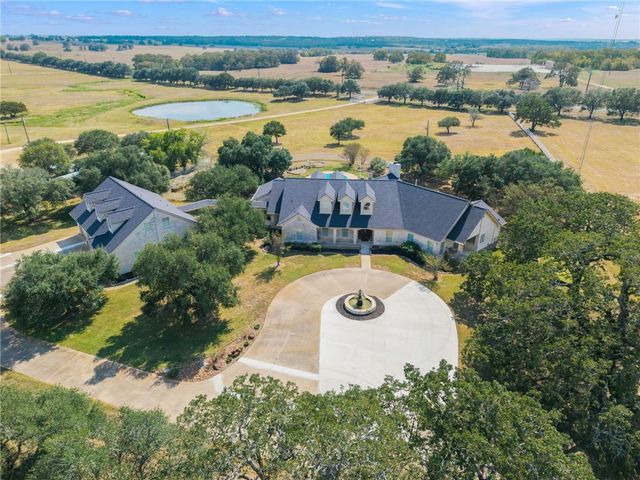 4504 East OSR, Bryan, TX 77808