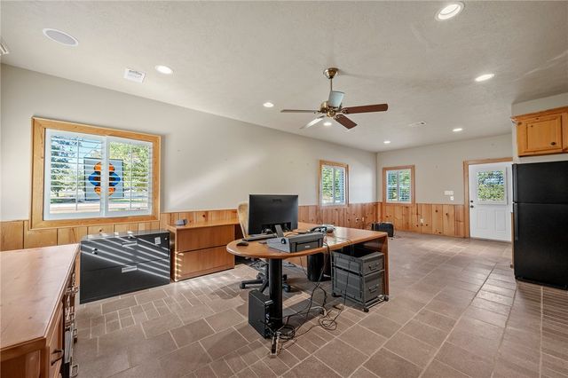 4504 East OSR, Bryan, TX 77808