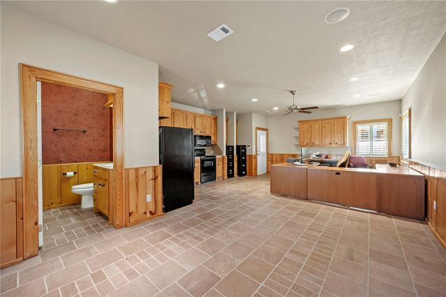 4504 East OSR, Bryan, TX 77808