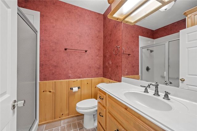 4504 East OSR, Bryan, TX 77808