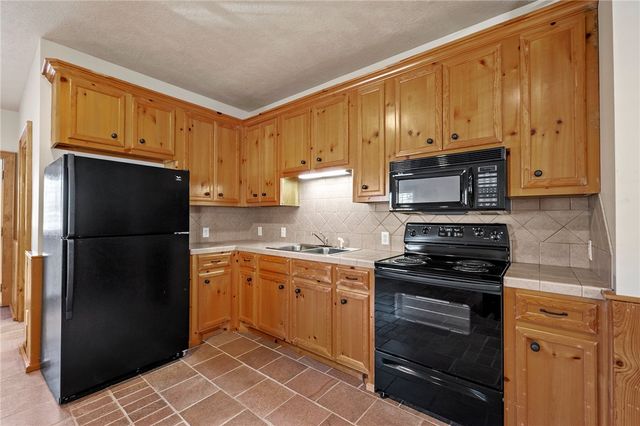 4504 East OSR, Bryan, TX 77808