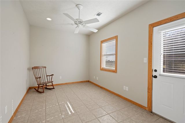 4504 East OSR, Bryan, TX 77808