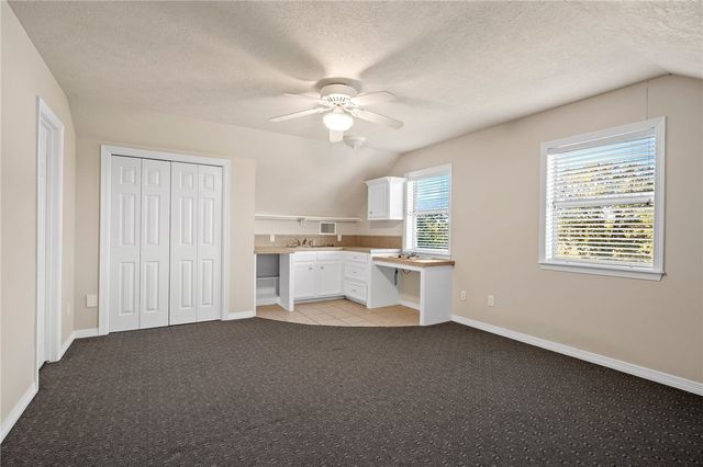 4504 East OSR, Bryan, TX 77808