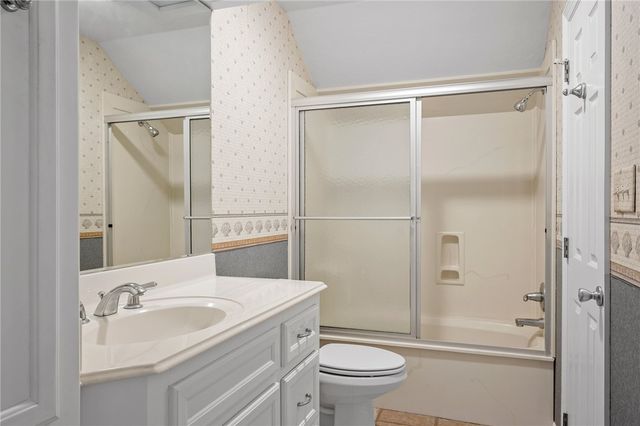 4504 East OSR, Bryan, TX 77808