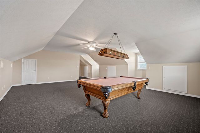 4504 East OSR, Bryan, TX 77808