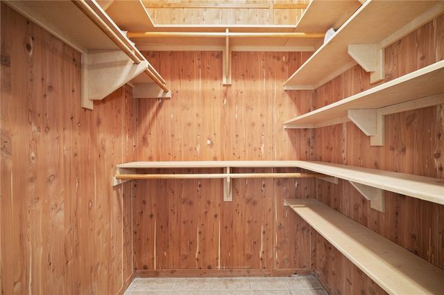 4504 East OSR, Bryan, TX 77808