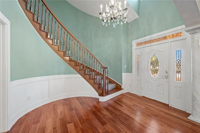 4504 East OSR, Bryan, TX 77808