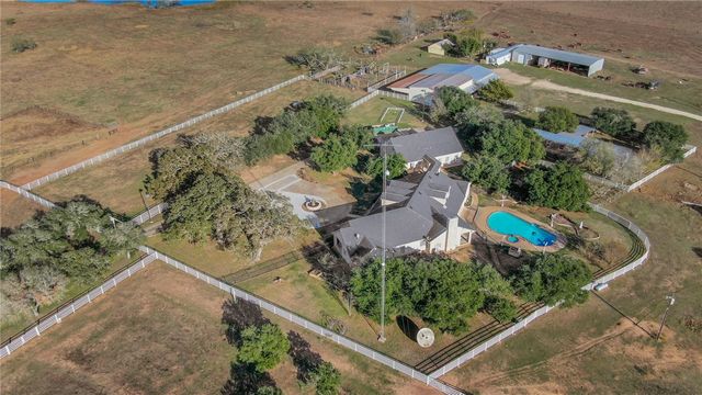 4504 East OSR, Bryan, TX 77808