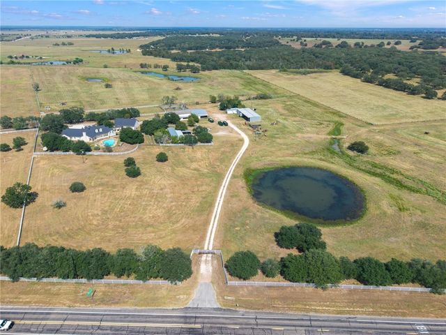 4504 East OSR, Bryan, TX 77808
