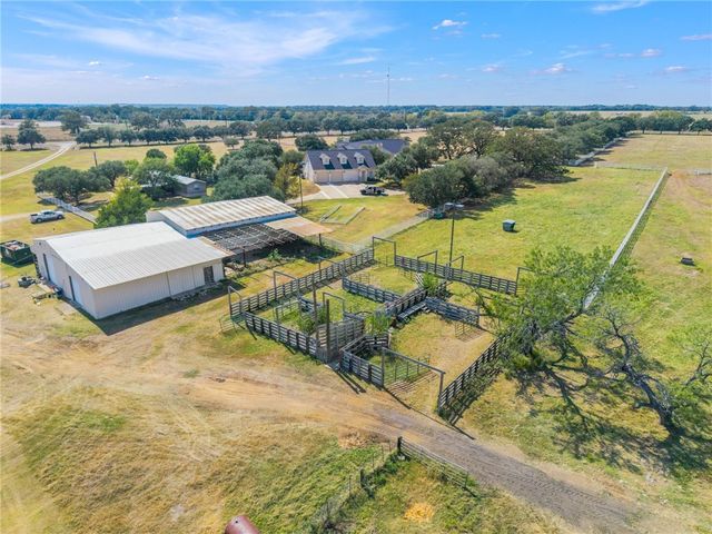 4504 East OSR, Bryan, TX 77808