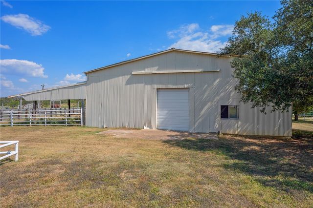 4504 East OSR, Bryan, TX 77808