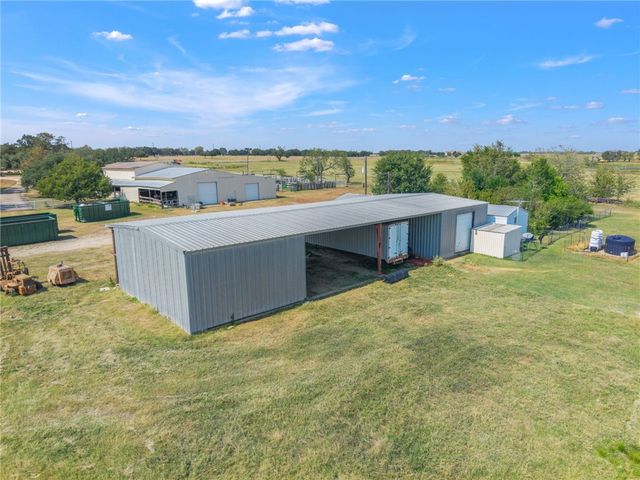 4504 East OSR, Bryan, TX 77808