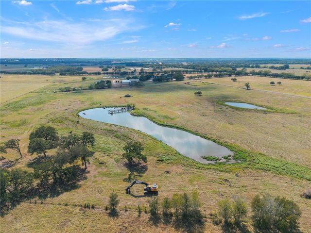 4504 East OSR, Bryan, TX 77808