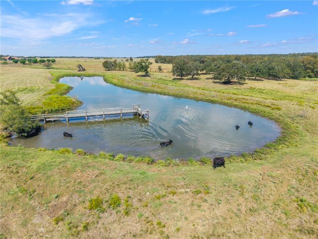 4504 East OSR, Bryan, TX 77808