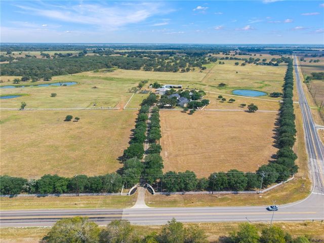 4504 East OSR, Bryan, TX 77808