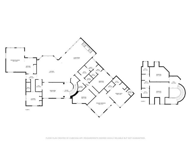 4504 East OSR, Bryan, TX 77808