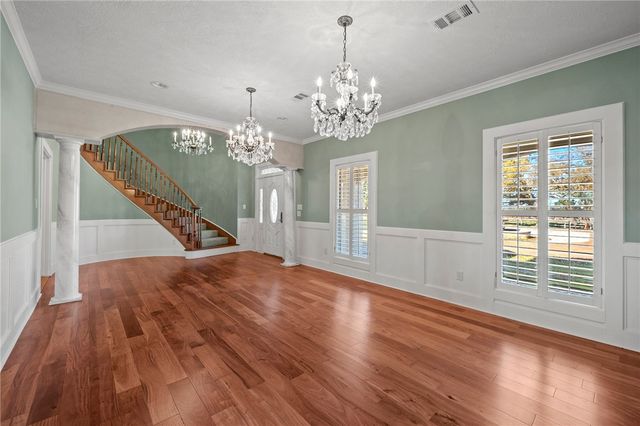 4504 East OSR, Bryan, TX 77808