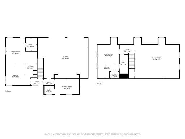 4504 East OSR, Bryan, TX 77808