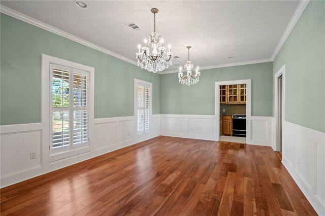 4504 East OSR, Bryan, TX 77808