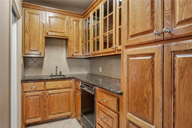 4504 East OSR, Bryan, TX 77808