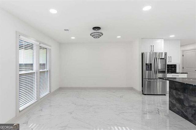 2281 FOX HOUND Parkway, Marietta, GA 30062