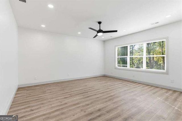 2281 FOX HOUND Parkway, Marietta, GA 30062