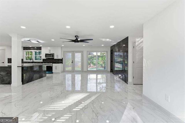 2281 FOX HOUND Parkway, Marietta, GA 30062