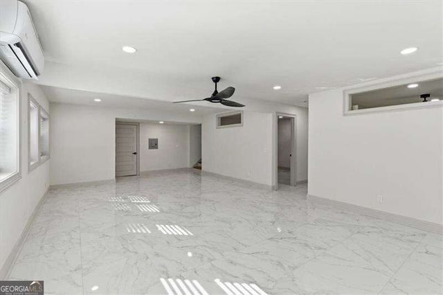 2281 FOX HOUND Parkway, Marietta, GA 30062