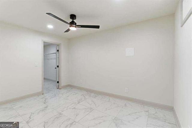 2281 FOX HOUND Parkway, Marietta, GA 30062