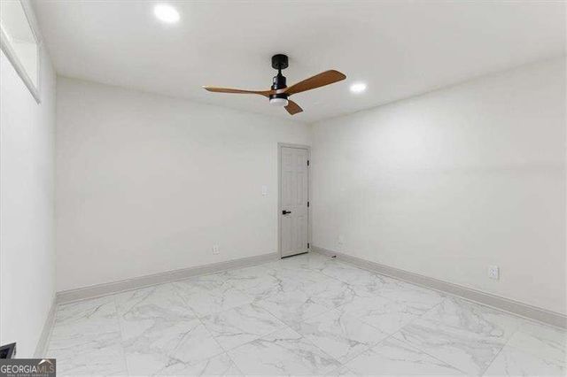 2281 FOX HOUND Parkway, Marietta, GA 30062