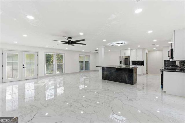 2281 FOX HOUND Parkway, Marietta, GA 30062
