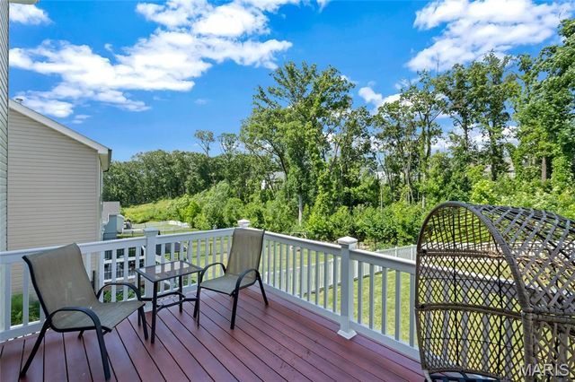 425 Dusty Brook Drive, O'fallon, MO 63366