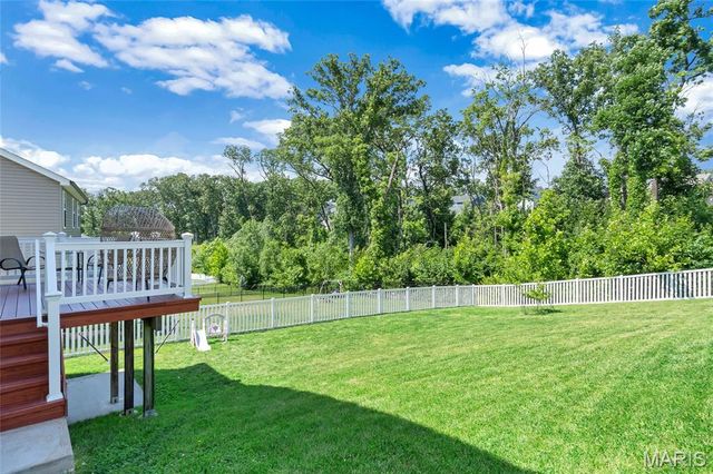 425 Dusty Brook Drive, O'fallon, MO 63366